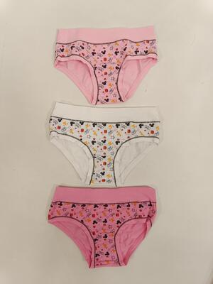 SLIP BAMBINA B2900 Tellini S.r.l. Ingrosso Abbigliamento